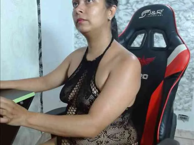 Zamiramoon