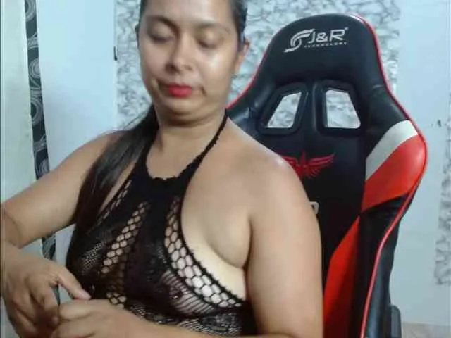 Zamiramoon