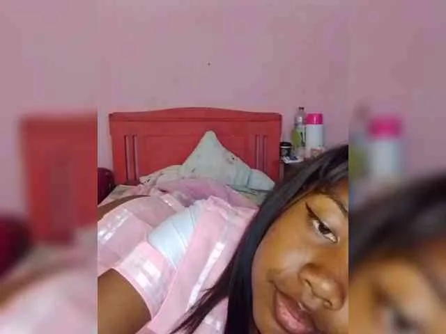 Leasexy1