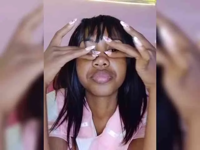 Leasexy1