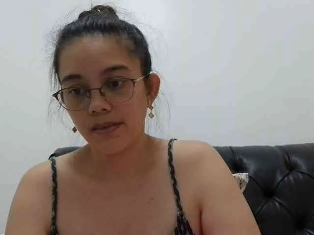 simplesindyxx