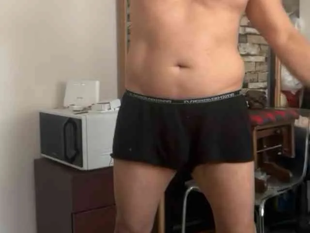 ANDREX1X