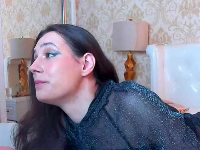 JuliaHuntX