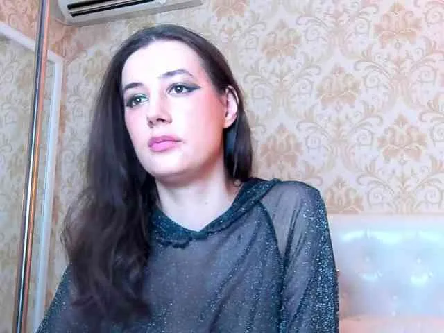 JuliaHuntX