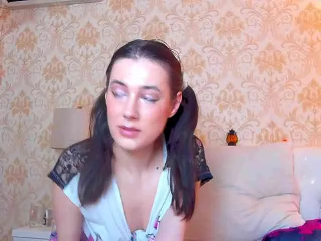 JuliaHuntX
