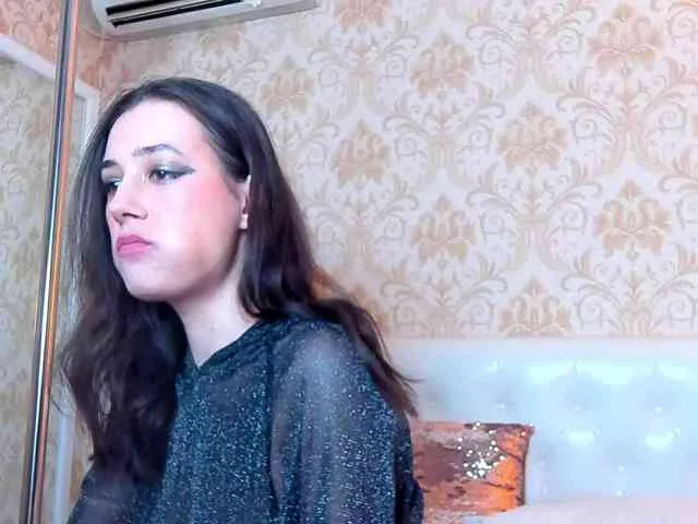 JuliaHuntX