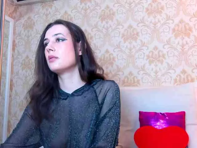 JuliaHuntX