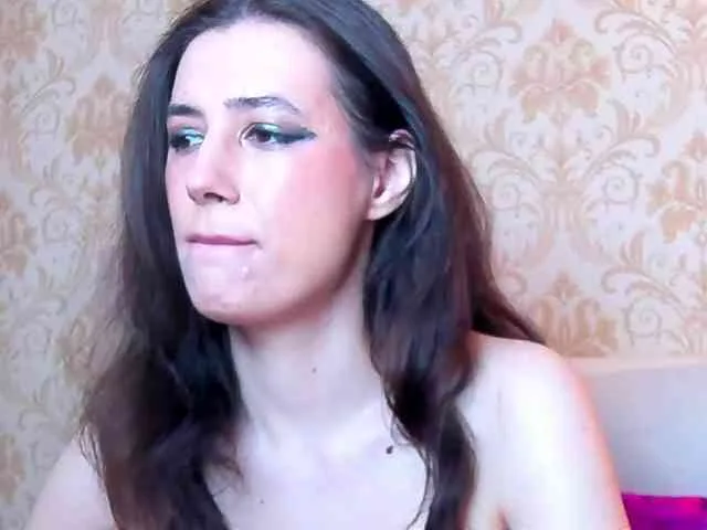 JuliaHuntX
