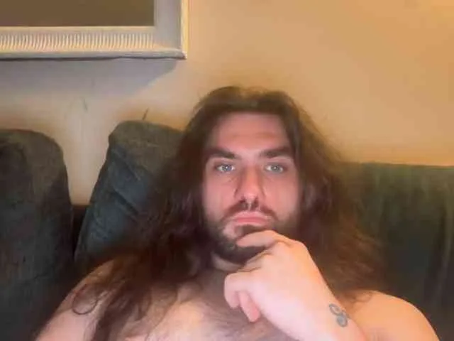 NothernWolfx