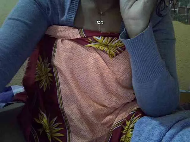 Josephinesexy