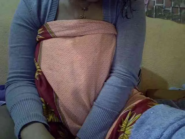 Josephinesexy
