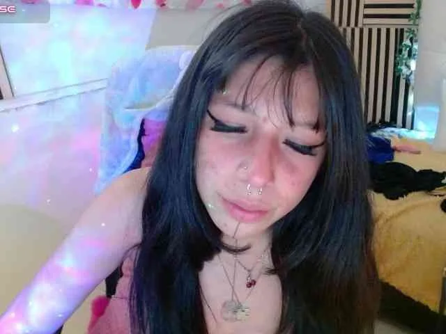 jenjenfunx