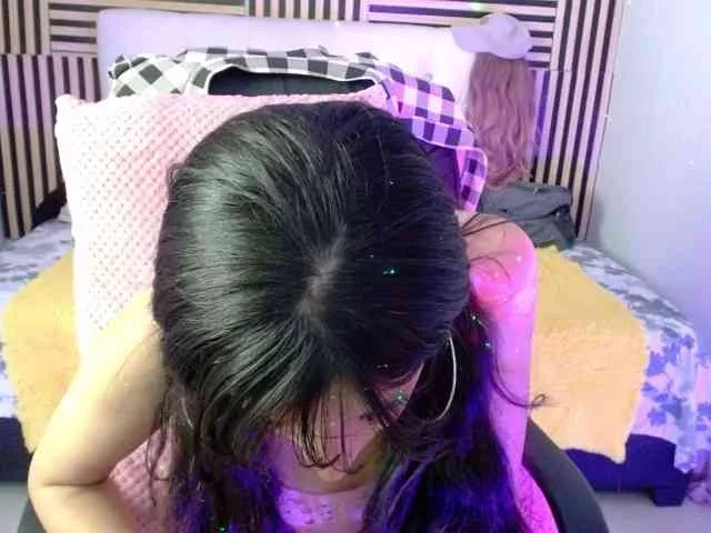jenjenfunx
