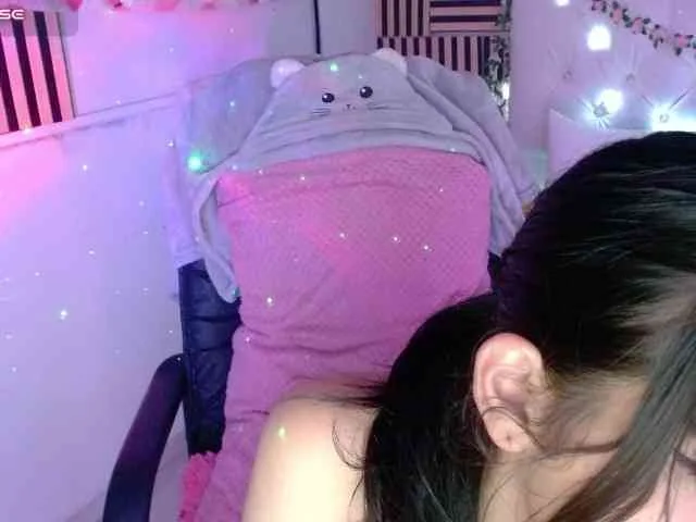 jenjenfunx