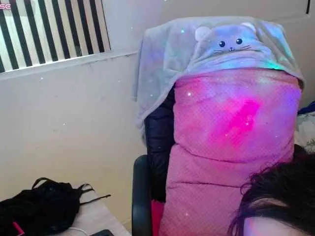 jenjenfunx