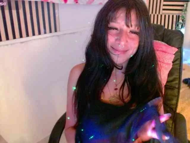 jenjenfunx