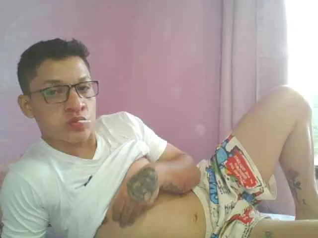 franklinlive