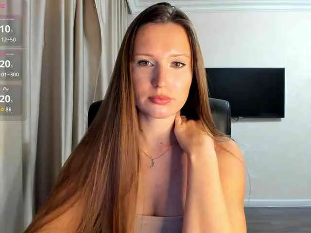 Malikaa1