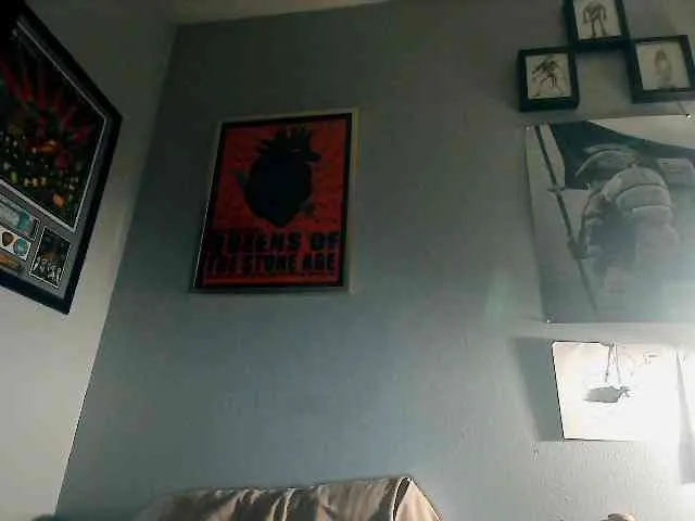 PantiedTattedGaymer