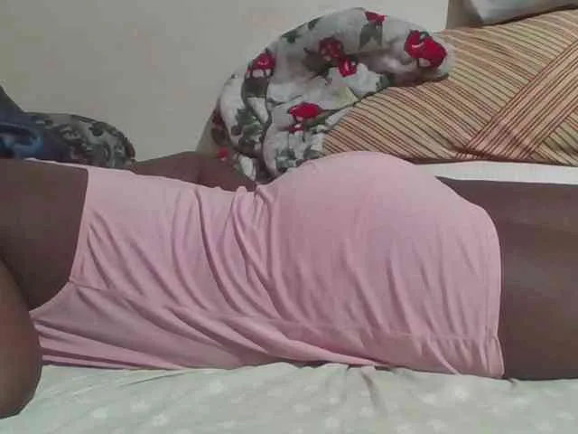 prettybree88