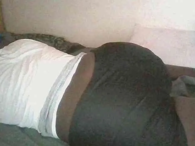 prettybree88