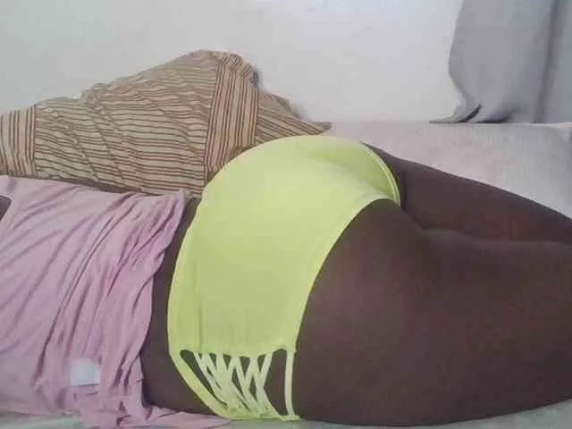 prettybree88