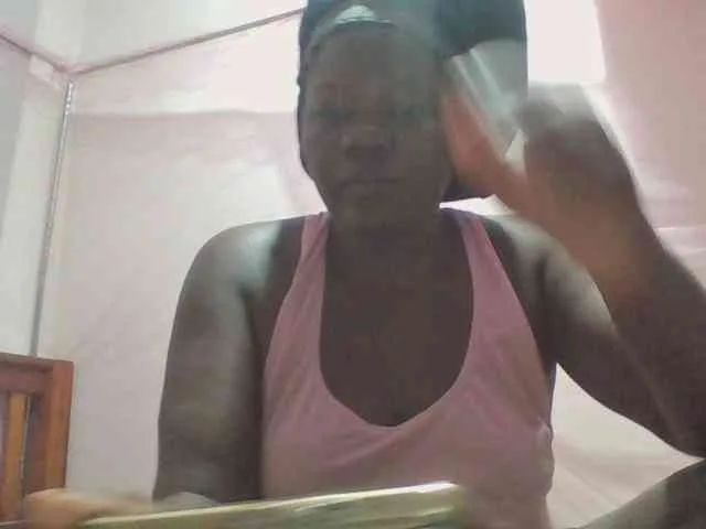 prettybree88