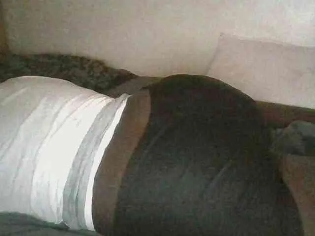 prettybree88