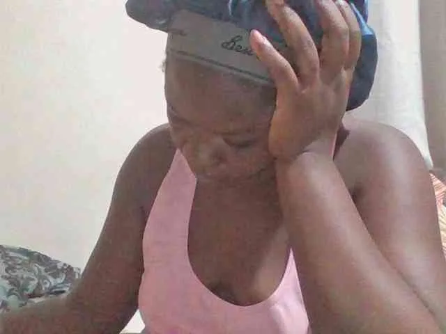 prettybree88