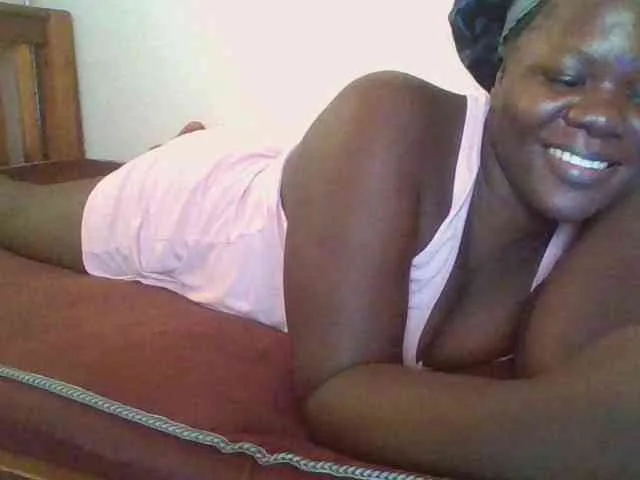 prettybree88