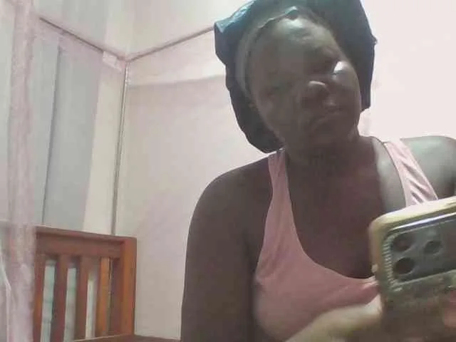 prettybree88