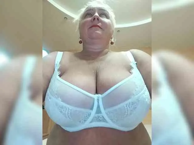 MiraRobens1