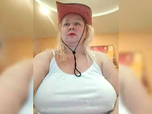 MiraRobens1