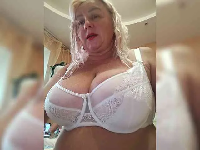 MiraRobens1