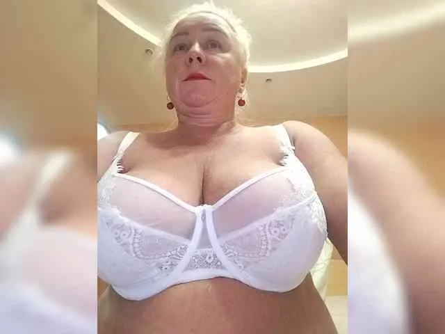MiraRobens1