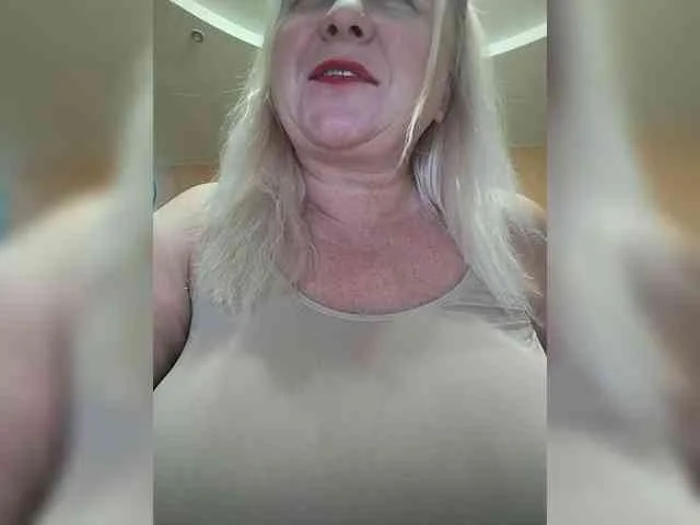 MiraRobens1