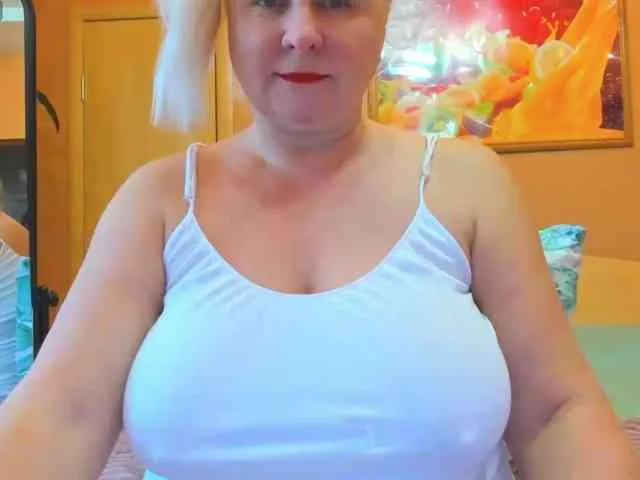 MiraRobens1
