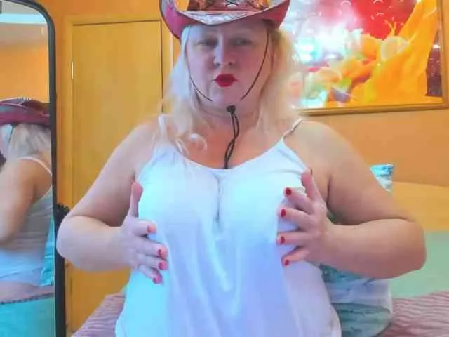MiraRobens1