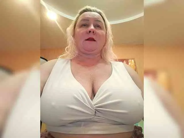 MiraRobens1