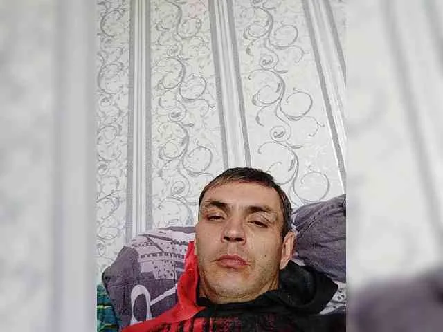 ivan140688