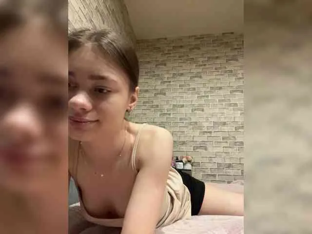 18YoungPussy18