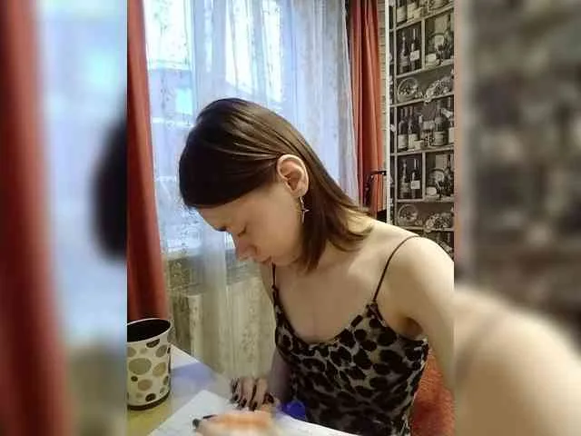 18YoungPussy18
