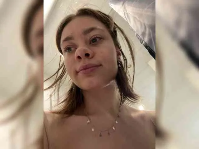 18YoungPussy18