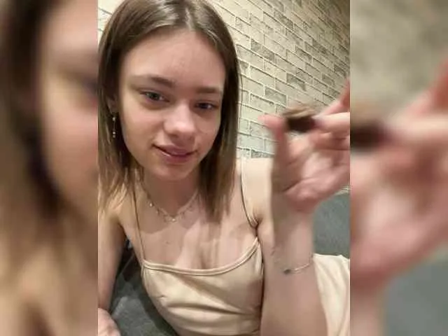 18YoungPussy18