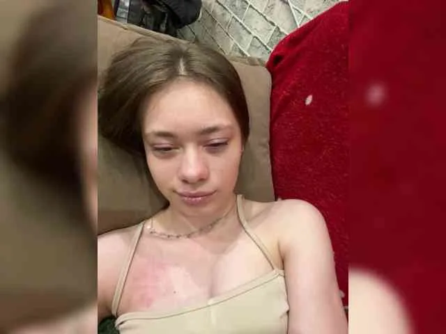 18YoungPussy18