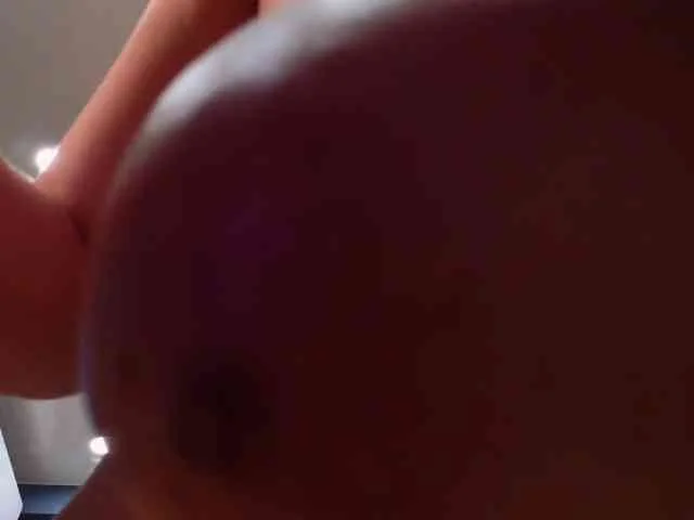 plumhaze