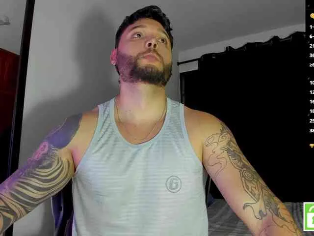 Dniz
