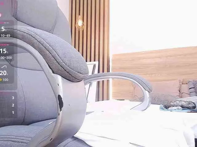 alexaforbes