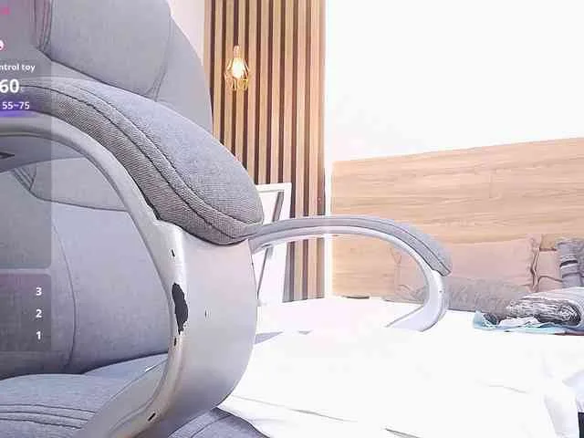 alexaforbes