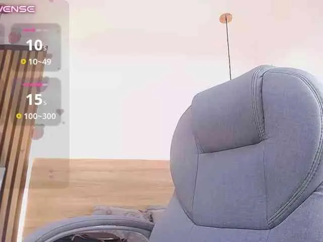 alexaforbes